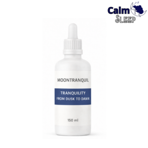MoonTranquil