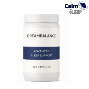 DreamBalance