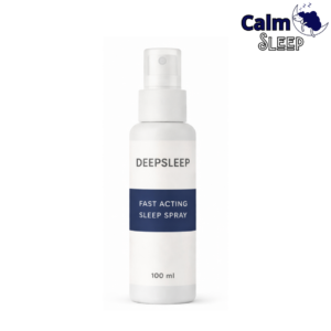 DeepSleep