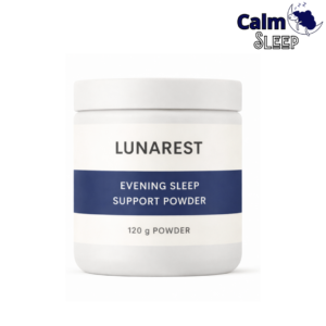 LunaRest