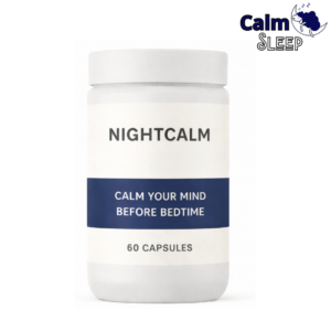 NightCalm
