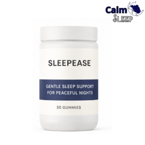 SleepEase
