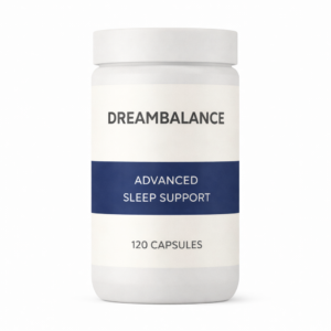 DreamBalance