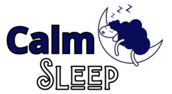 CalmSleepEssentials